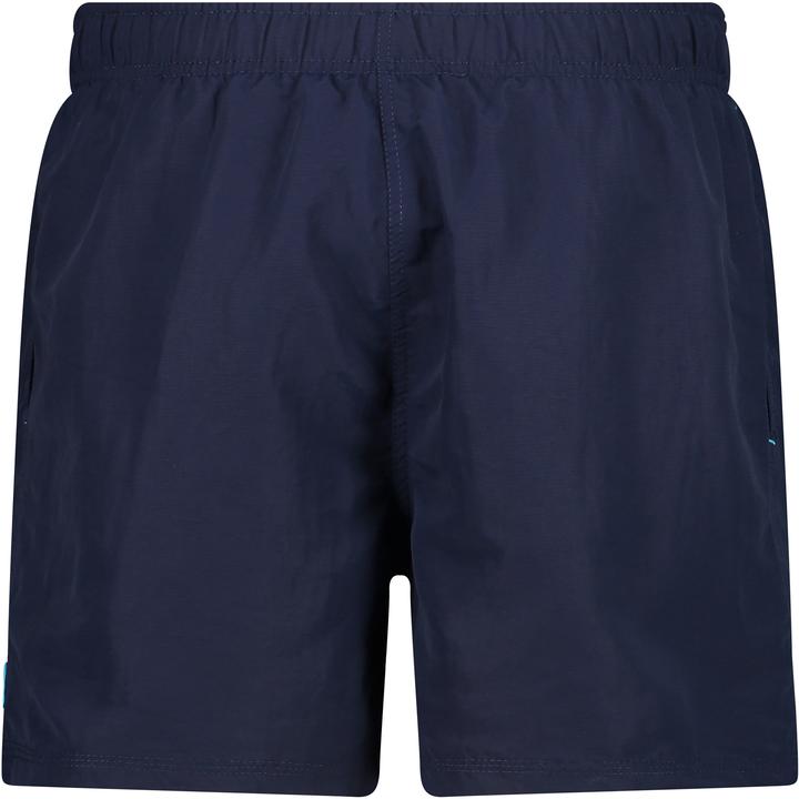 Actual product image CMP Campagnolo Swimming shorts (3XL)