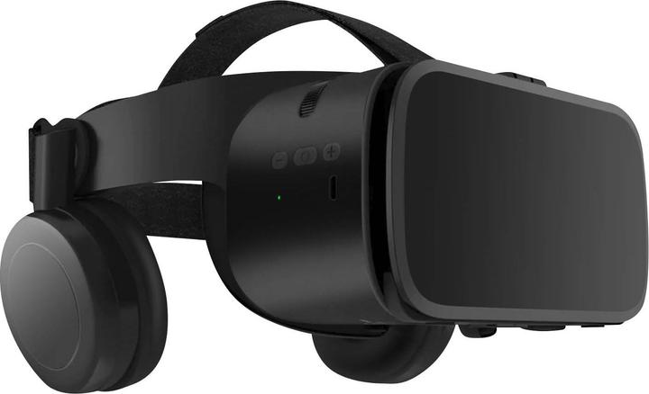 Bobovr Z6 Smartphone 3D VR-Brille