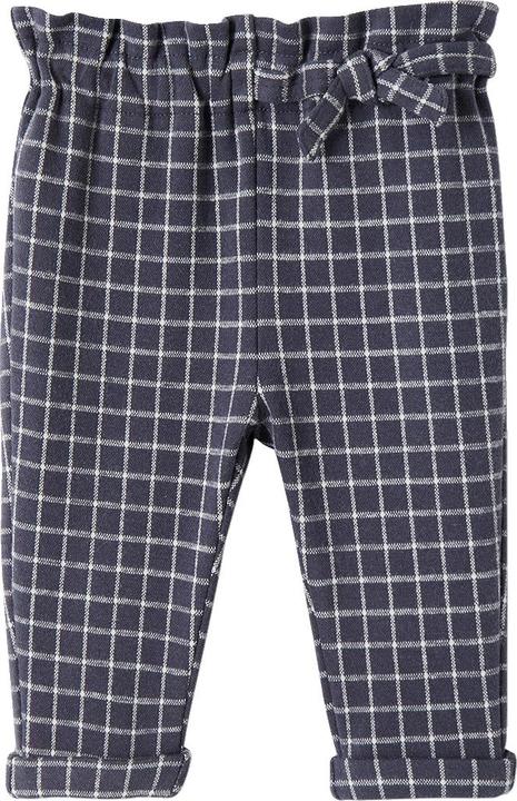 Vertbaudet Hose (62)