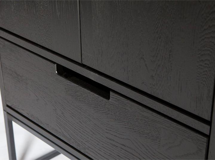 Produktbild Woood Silas (210 x 60 x 36 cm)