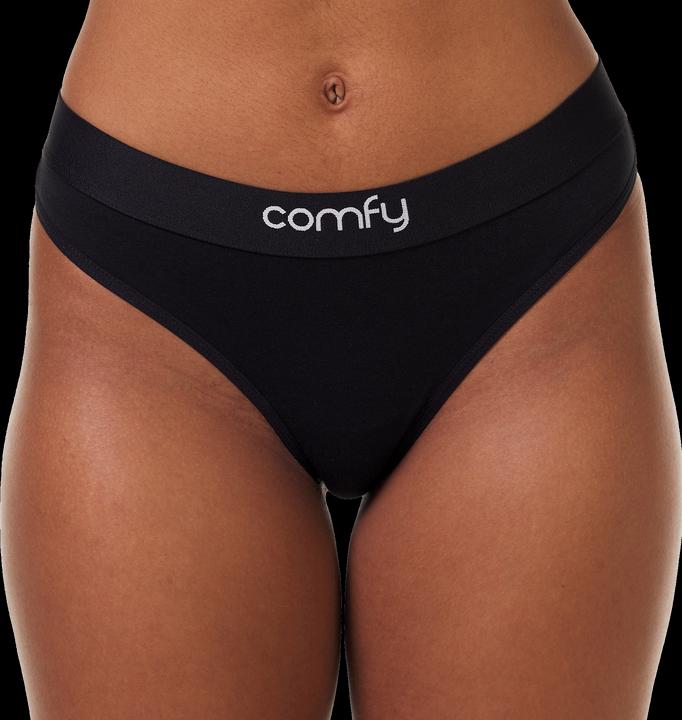 Produktbild Comfyballs String Comfycel (XL, Einzelpack)