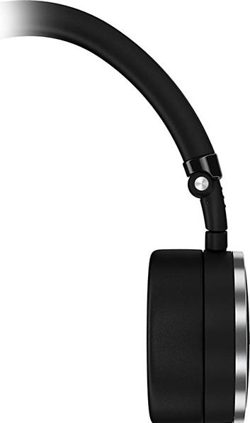 Produktbild AKG N60NC Wireless (ANC, 15 h, Kabellos)