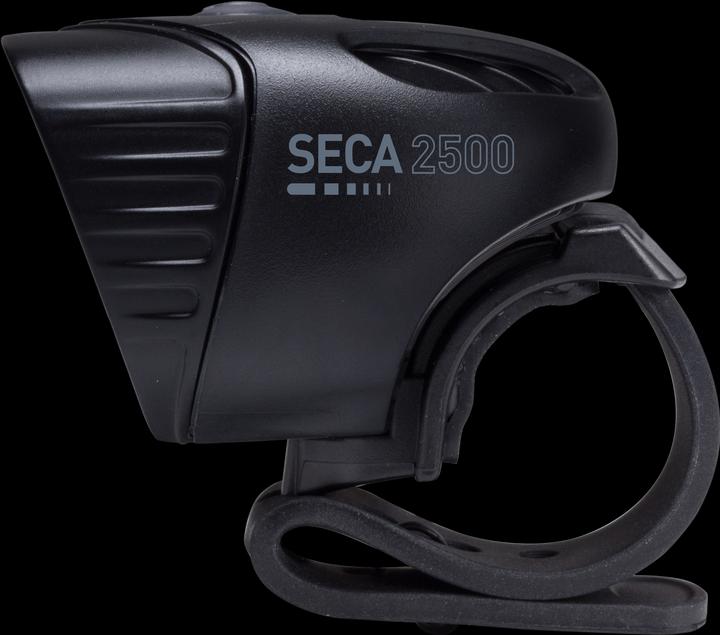 Produktbild Light & Motion Seca 2500 Race (2500 lm)