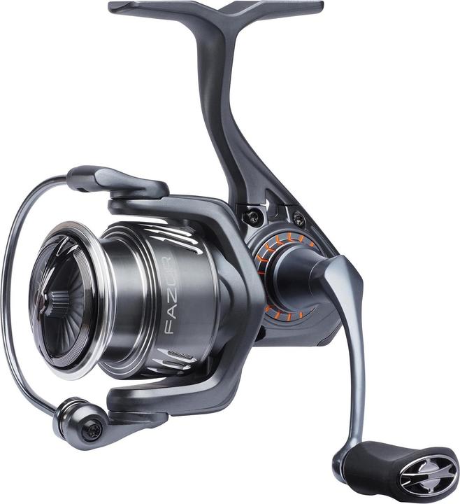Savage Gear SavageGear Fazor