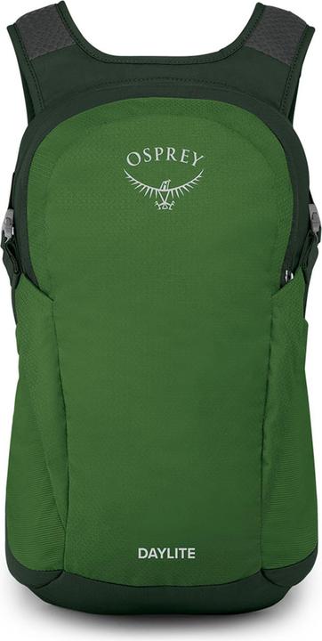 Image du produit Osprey Sac à dos Daylite 43 cm (20 l)