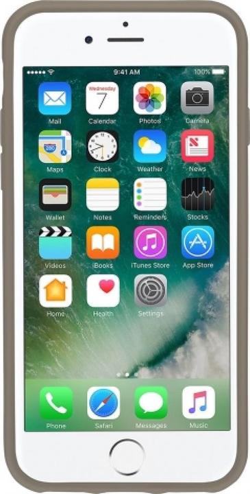 Produktbild Native Union Clic Card (Apple iPhone 7)