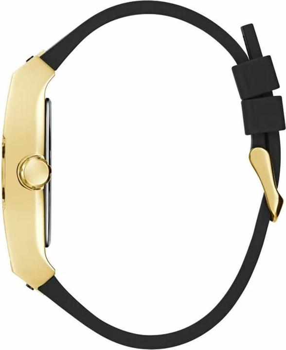 Immagine prodotto Guess Orologi GENTS GW0564G1 (44 mm)
