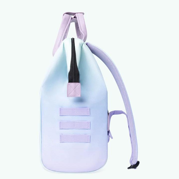 Produktbild Cabaia Medium (25 l)