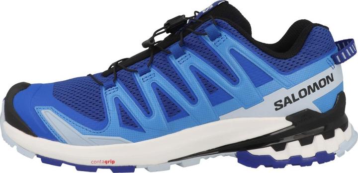 Productafbeelding Salomon XA PRO 3D V9 - 59889 (42 2/3)