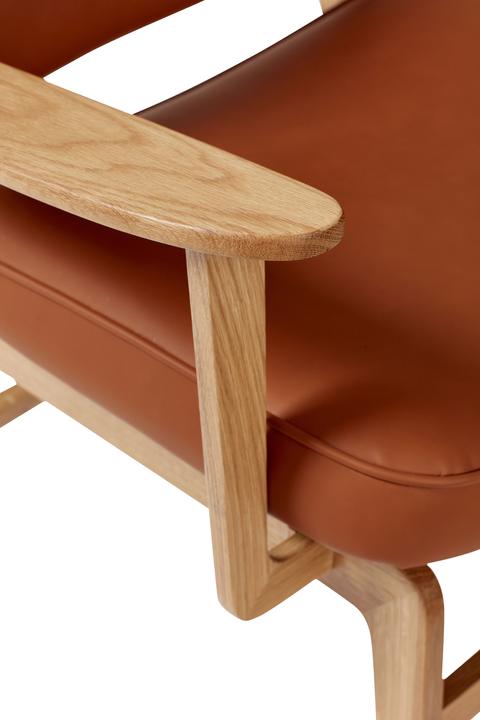 Actual product image Hübsch Afife