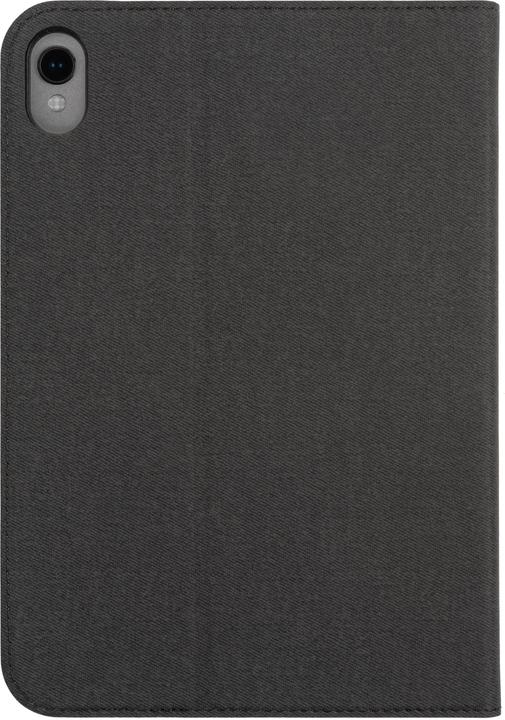 Actual product image Gecko Covers Book Cover Easy-Click 2.0 (iPad mini 2021 (6th Gen))
