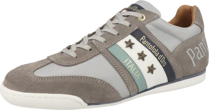 Produktbild Pantofola d'Oro Imola Nylon Uomo - 66881 (46)