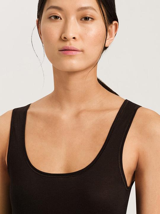 Actual product image Hanro Ultralight Tank Top (XS)