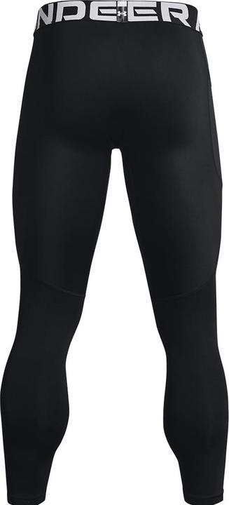 Actual product image Under Armour ColdGear® Armour Men Tight (XL)