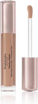 Actual product image Elizabeth Arden Flawless Finish Concealer Care - Flawless Finish Shade N°445 5.9ml (N°445)