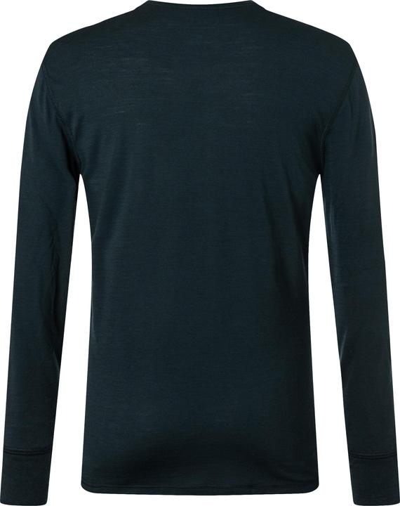 Actual product image Super Natural Tundra 175 L/S (XL)