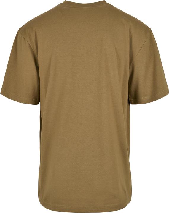 Actual product image Urban Classics Tall Tee (L)