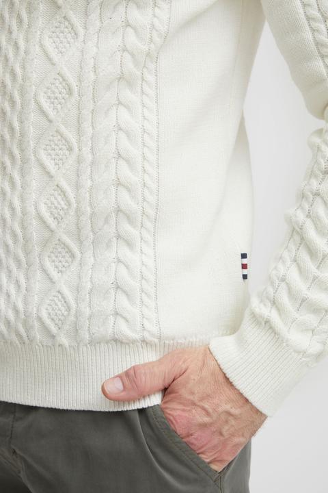 Immagine prodotto FQ1924 FQKyle maglia raglan - Maglione - 21900574 (L)