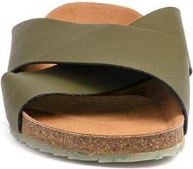 Actual product image Zouri 3560364 (44)