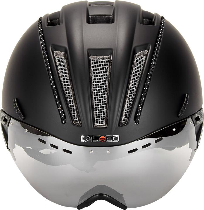Image du produit Casco Roadster Plus (50 - 54 cm)
