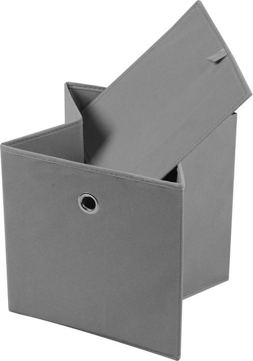 Image du produit IDIMEX Ela (27 x 27 x 27 cm)