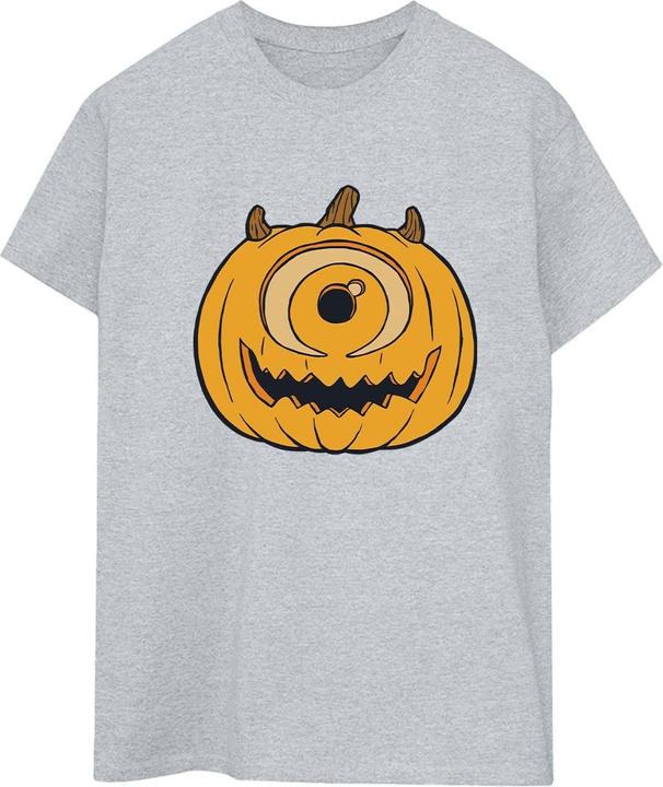 Disney TShirt Halloween (S)