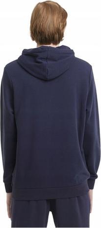 Immagine prodotto Puma Felpa con cappuccio ESS Big Logo TR (M)