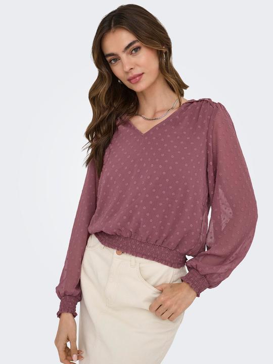 Immagine prodotto Only ONLELMIRA Top Top (XS)