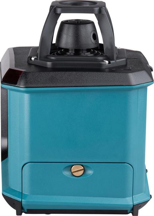 Produktbild Makita SKR200Z Rotationslaser-Nivelliergerät