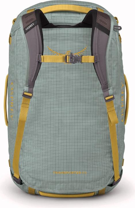 Immagine prodotto Osprey Transporter 65 Weekender Reisetasche 41 cm (65 l)
