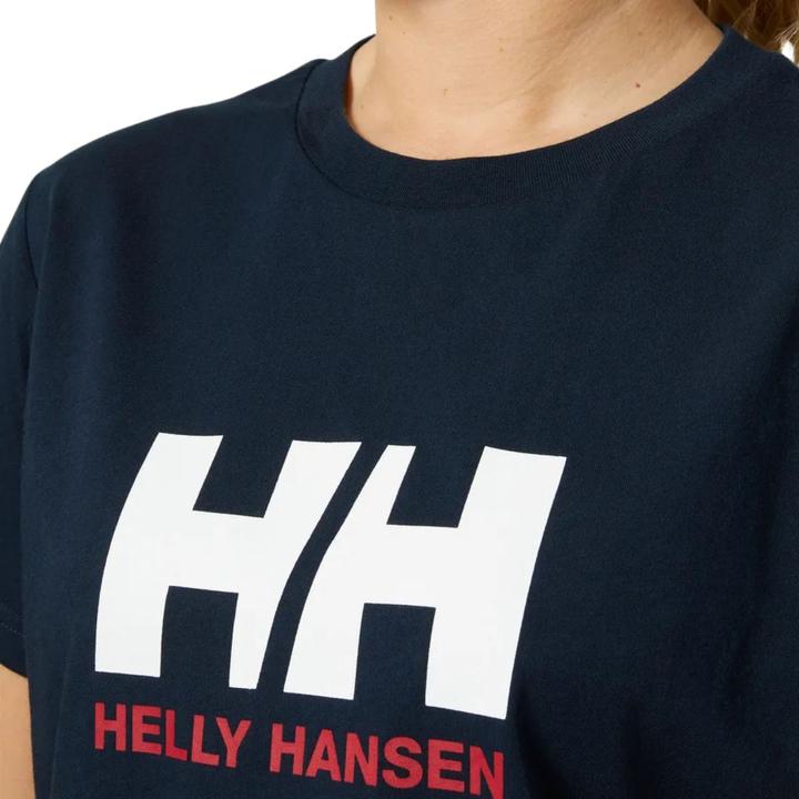 Immagine prodotto Helly Hansen Logo 3.0 (3XL)