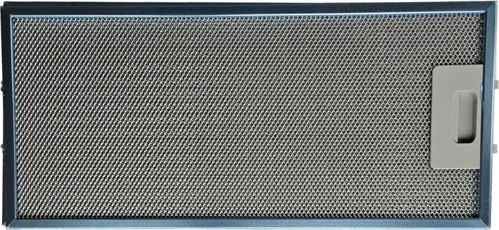Image du produit V-Zug Fettfilter 1031157 DFN 185x406.5 - Dampfabzug