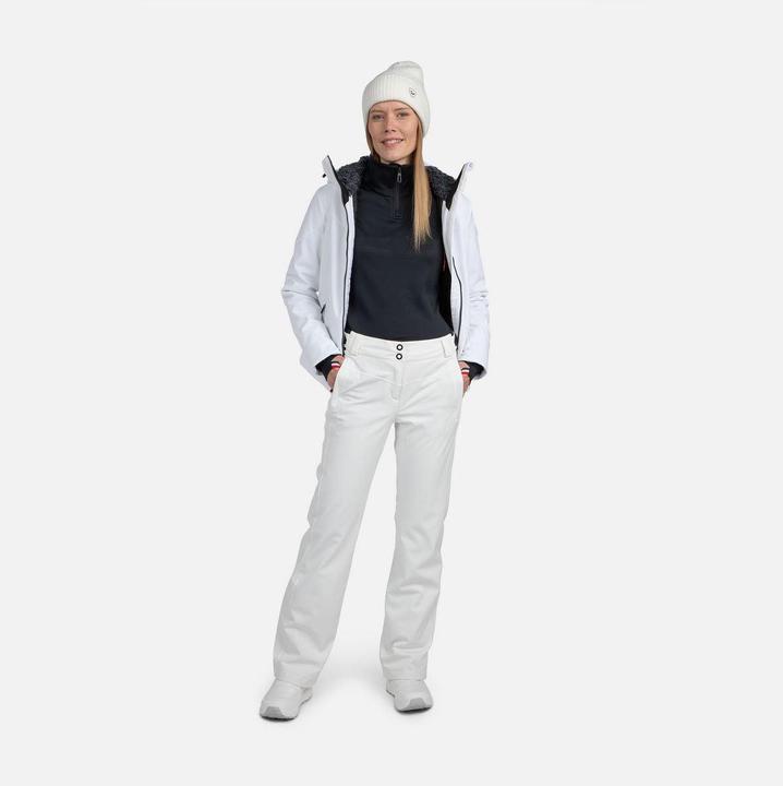 Immagine prodotto Rossignol Resort R Hose (L)