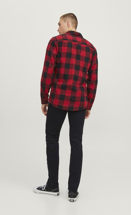 Immagine prodotto Jack & Jones Slim Fit Jeans (W32/L36)