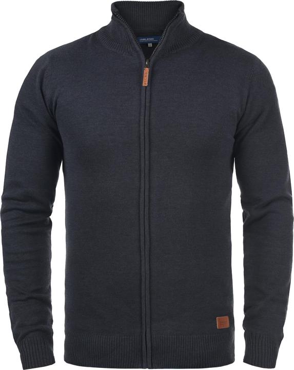 Produktbild Blend BHNorman 20704789ME (M)