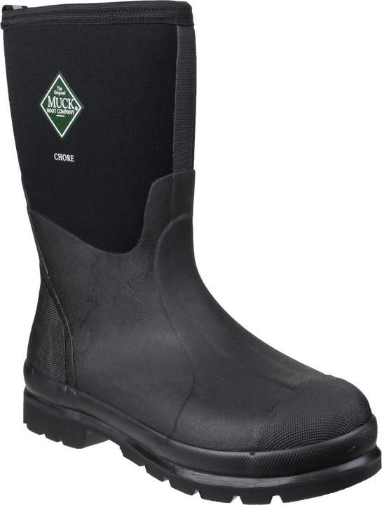 Actual product image Muck Boot UTFS4293 P (47)