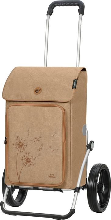 Andersen Royal Shopper Erbo