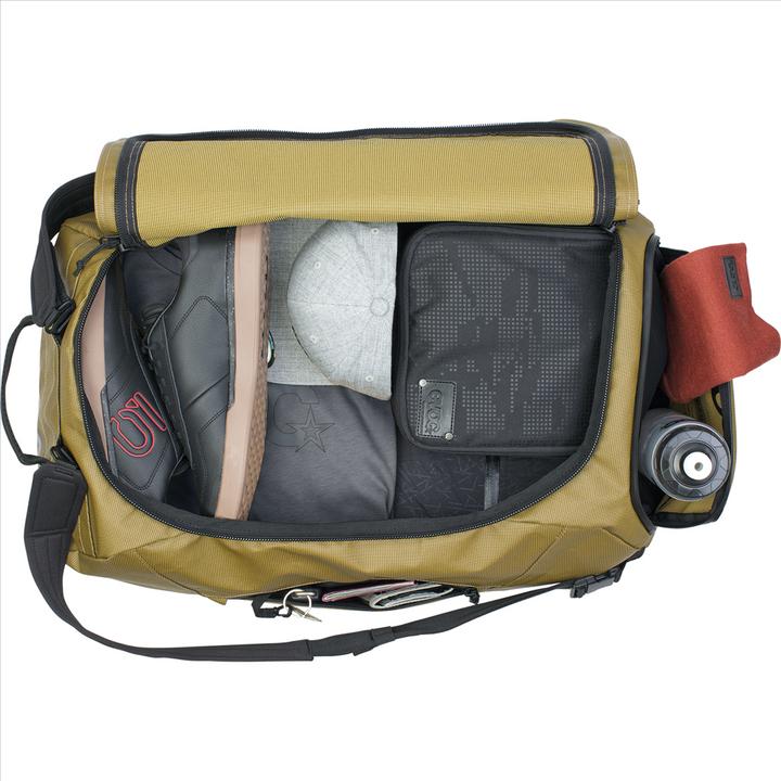 Produktbild Evoc Duffle Bag (60 l)