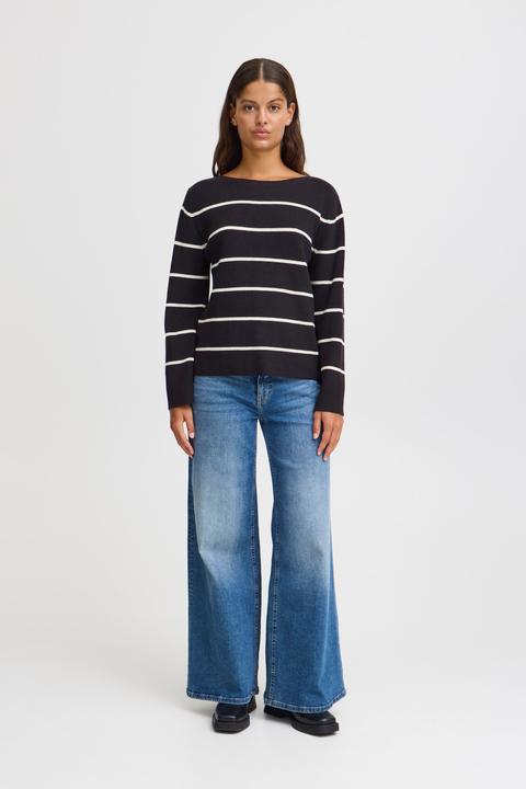 Actual product image Ichi IHBOSTON LS6 20121505 (L)