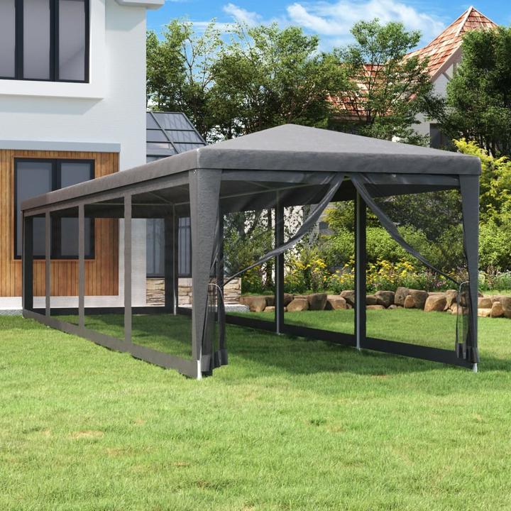 Produktbild VidaXL Desirae (300 cm, 1200 cm)