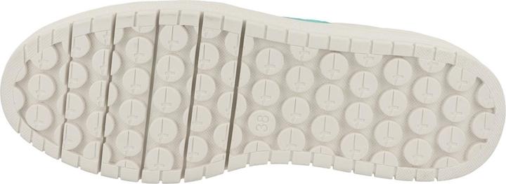 Image du produit Tamaris Baskets (39)