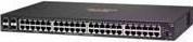 Produktbild Aruba Switch CX 6100 48G 52 Port (52 Ports)