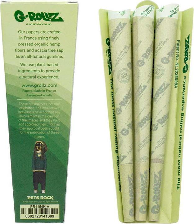 Zigarettenpapier