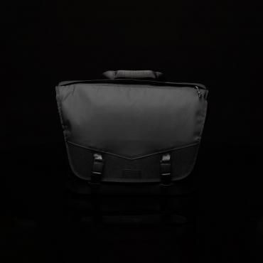 Produktbild Tenba DNA 13 Messenger (Kamera Schultertasche)