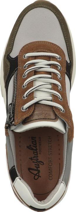 Produktbild Australian Footwear Connery - 66729 (48)