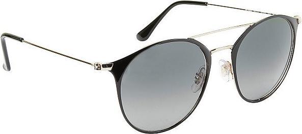 Produktbild Ray Ban 0rb3546