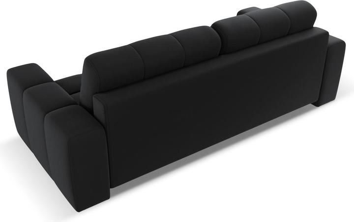 Produktbild Maison Heritage Orsel (2-Sitzer, 3-Sitzer, 4-Sitzer)