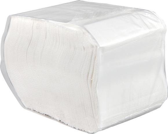 Produktbild Weita Toilettenpapier Einzelblatt (225 x)