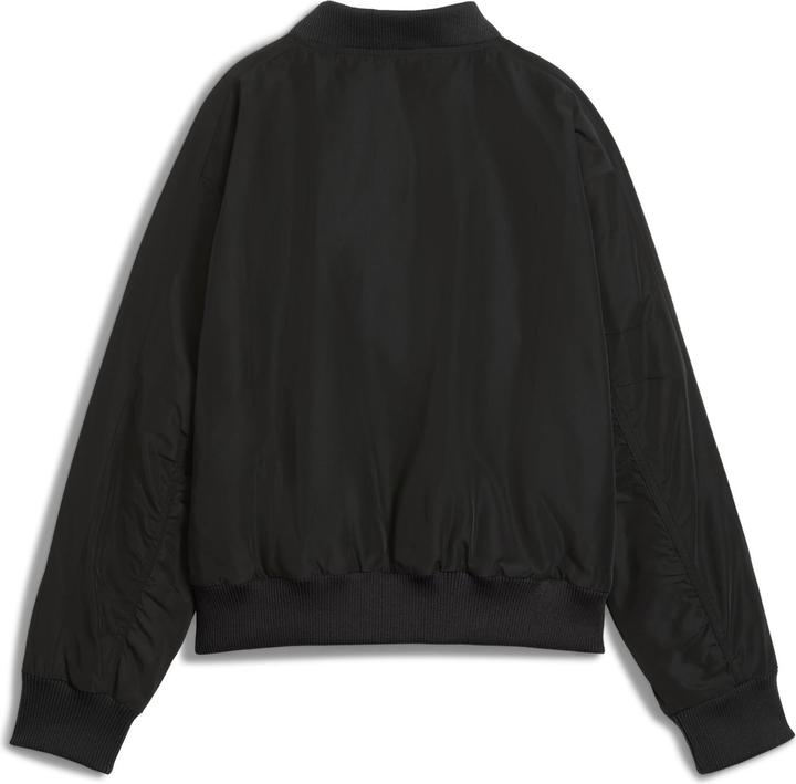 Immagine prodotto Puma Bomber in raso T7 (M)