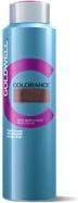 Immagine prodotto Goldwell Deposito di Colorance Elumenated (7N@BP biondo medio perlato beige eluminato)